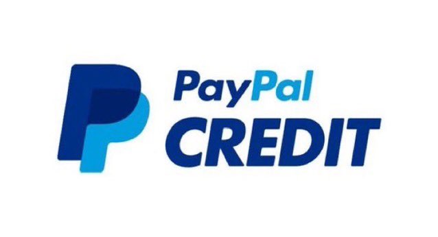 $500 to 3 peoples PayPal who likes, retweets and follows me! ends in 24h.