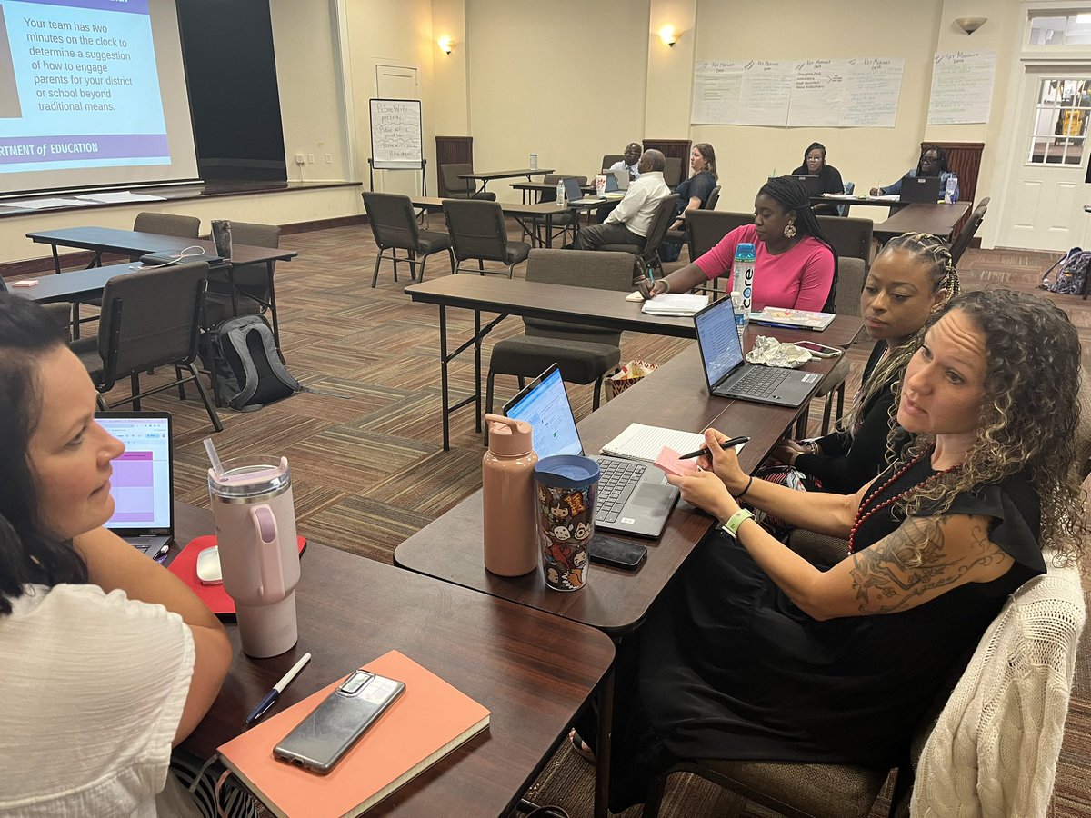 Ashante’ B. Batson tweet media