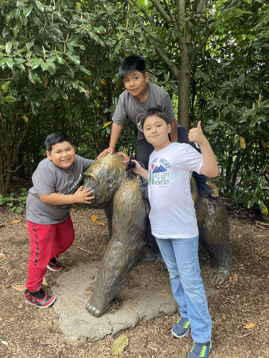 amydocherty44's tweet image. Just 4 more pics! I promise not to post all 100! 😏@wolvestweet