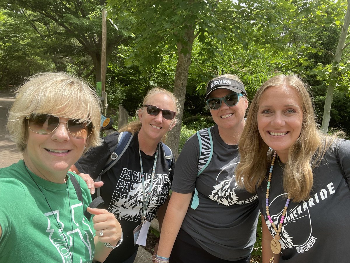 amydocherty44's tweet image. Just 4 more pics! I promise not to post all 100! 😏@wolvestweet