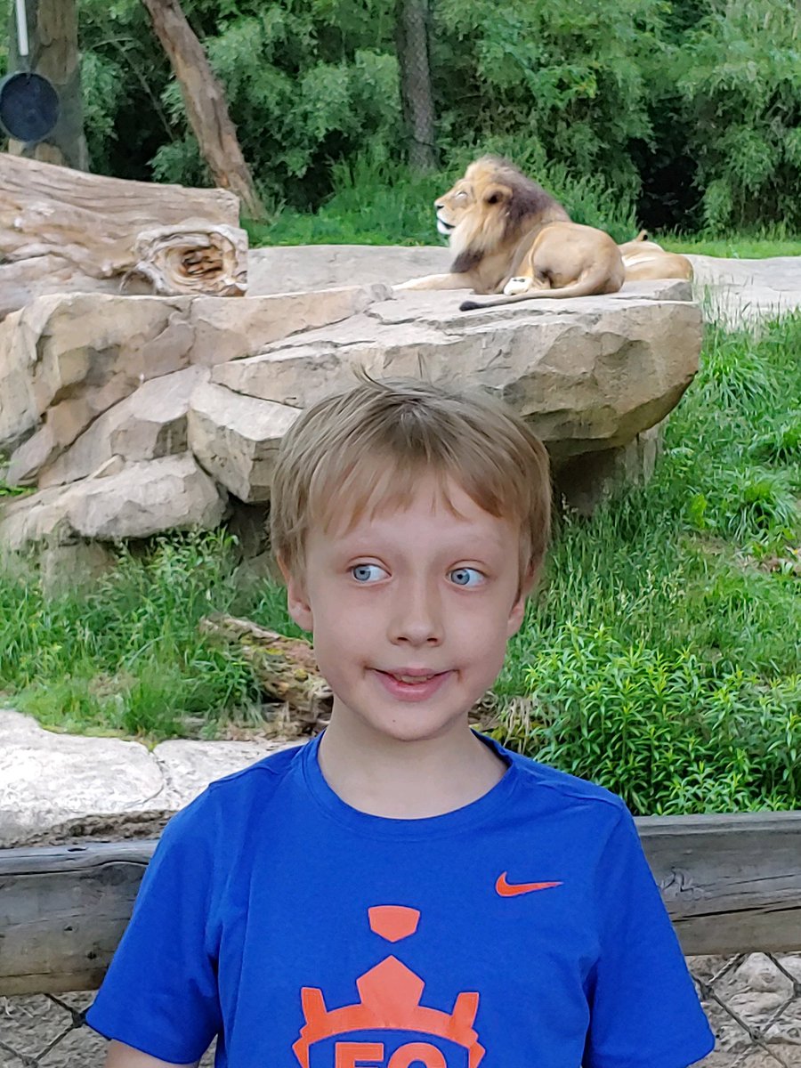 amydocherty44's tweet image. Just 4 more pics! I promise not to post all 100! 😏@wolvestweet