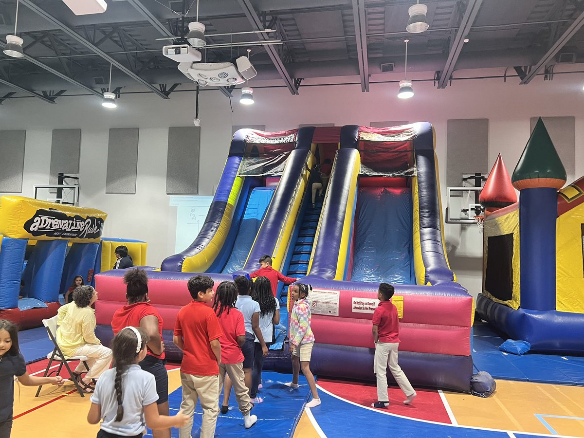 Kevin Martin tweet media