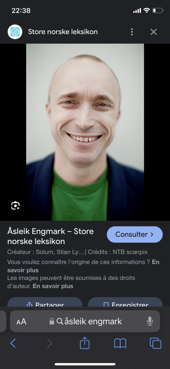iriskath1's tweet photo. Latvias bidrag i ESC, mannen med flest look-a-likes blant norske kjendiser? https://t.co/5YIpvwYW41