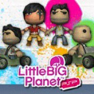 The fact that none of the DLCs from LittleBigPlanet PSP got brought to the mainline LittleBigPlanet series is a crime against humanity
