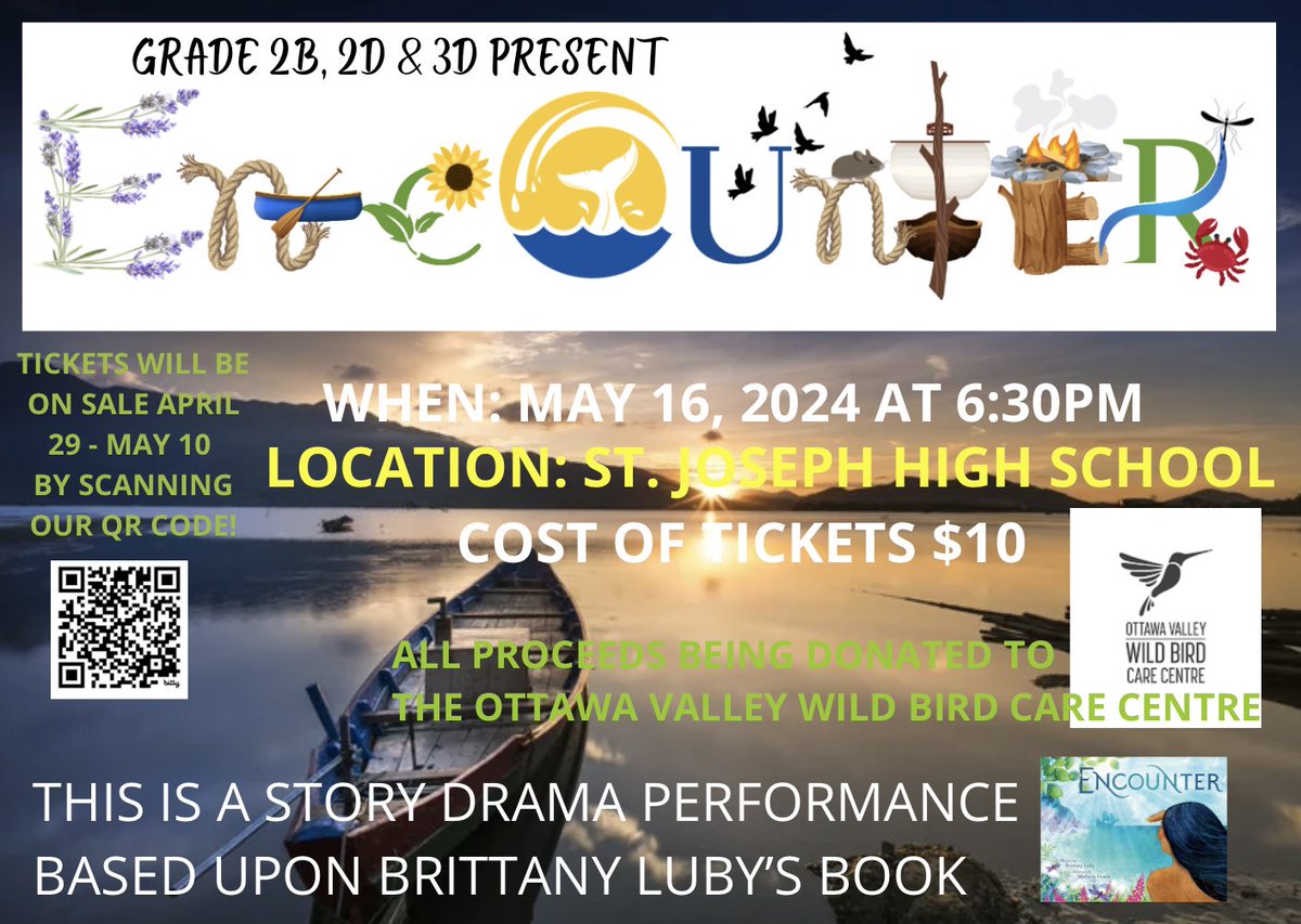 Ms.Jobst Grade 2 tweet media