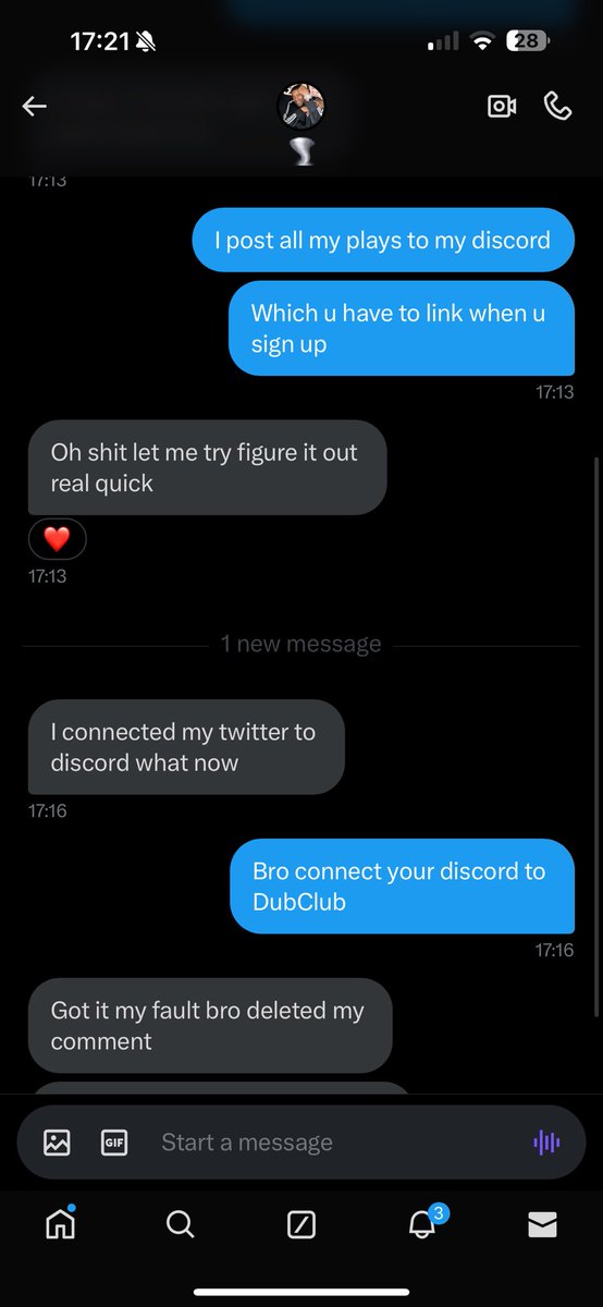 ⛏️💰 tweet media