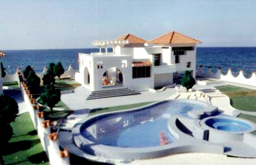 arch_engineers2's tweet image. 🔷️🔷️ لطلبه كليه العمارة 🔷️🔷️
معكم لاستلام طلبات المجسمات المعماريه بأفضل ماتريال مع صفوة المهندسين المعماريين المتخصصين فى عمل المجسمات👍
للتواصل على الواتساب 📲
وإليكم بعض من اعمالنا