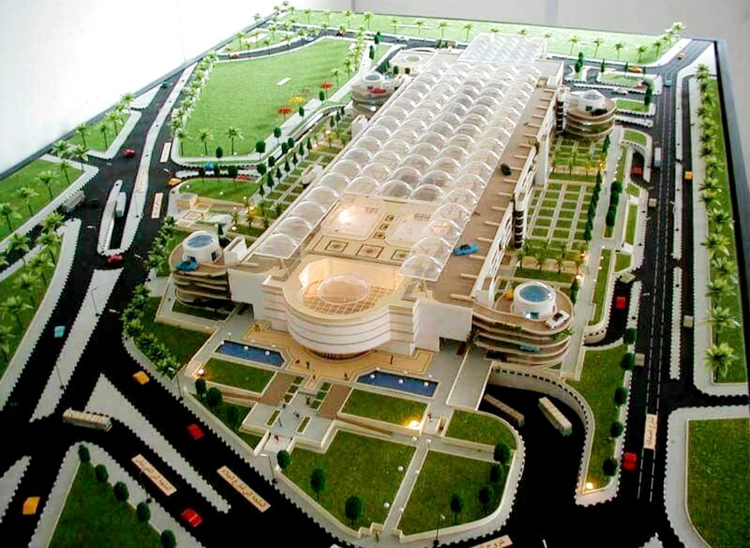 arch_engineers2's tweet image. 🔷️🔷️ لطلبه كليه العمارة 🔷️🔷️
معكم لاستلام طلبات المجسمات المعماريه بأفضل ماتريال مع صفوة المهندسين المعماريين المتخصصين فى عمل المجسمات👍
للتواصل على الواتساب 📲
وإليكم بعض من اعمالنا