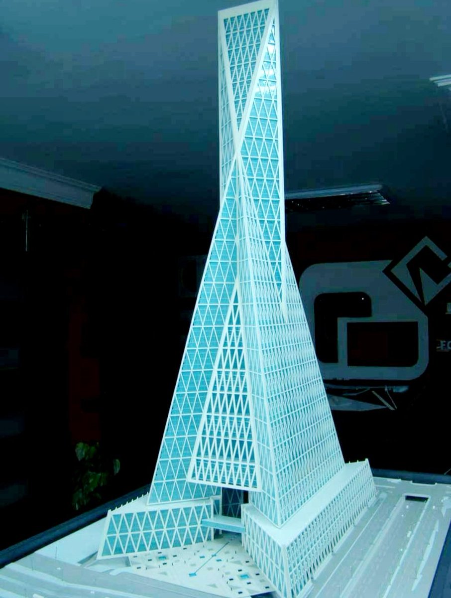 arch_engineers2's tweet image. 🔷️🔷️ لطلبه كليه العمارة 🔷️🔷️
معكم لاستلام طلبات المجسمات المعماريه بأفضل ماتريال مع صفوة المهندسين المعماريين المتخصصين فى عمل المجسمات👍
للتواصل على الواتساب 📲
وإليكم بعض من اعمالنا