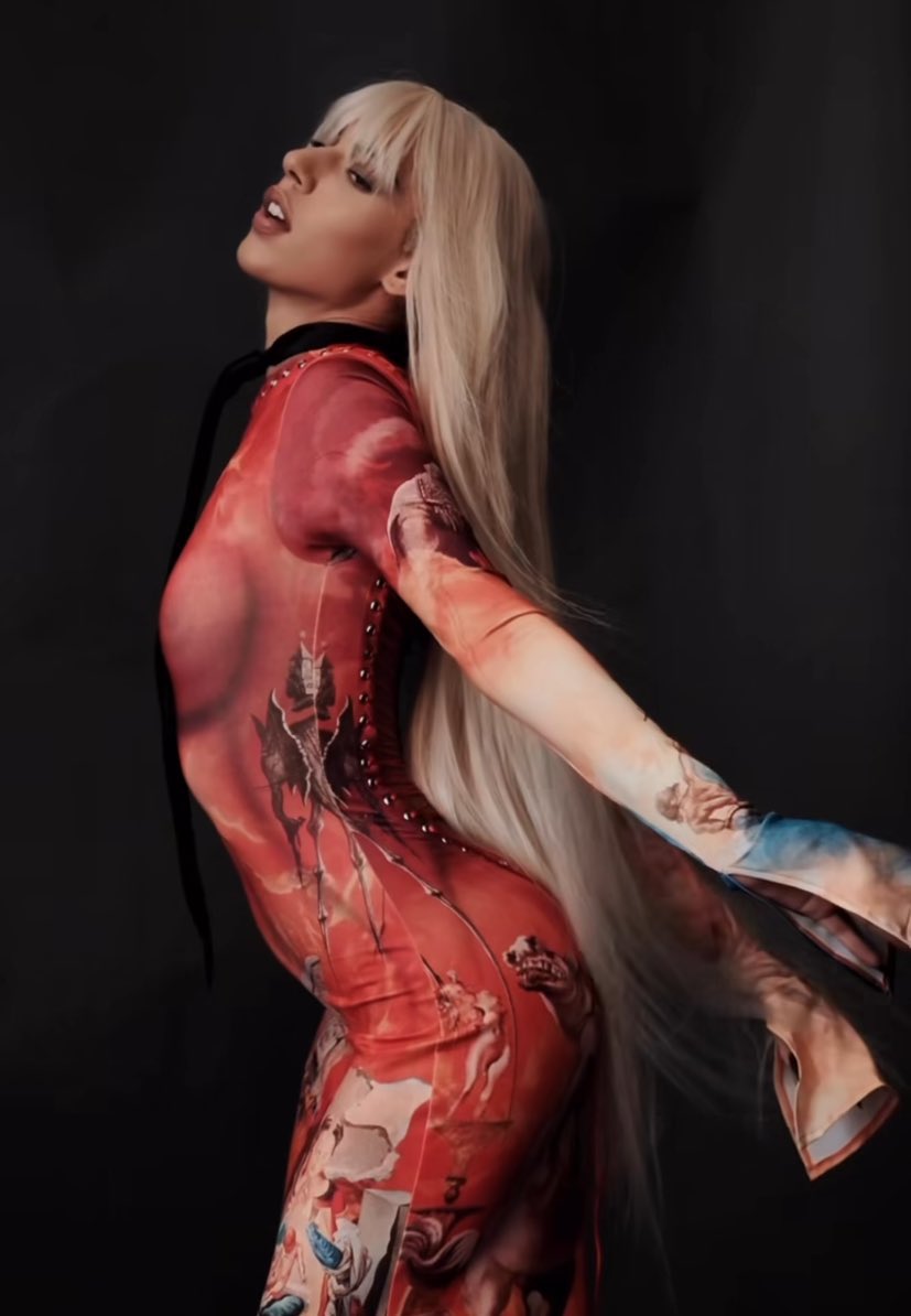 ai quanto tempo n logo nesse lixo