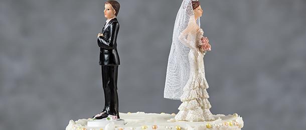 Calculating a final financial position in the event of a divorce may become more difficult when the Division 296 tax is introduced. ow.ly/OAeL50RA4yV 

#SMSF #financialplanning #financialservices #ausbiz #accounting #superannuation #smsmagazine