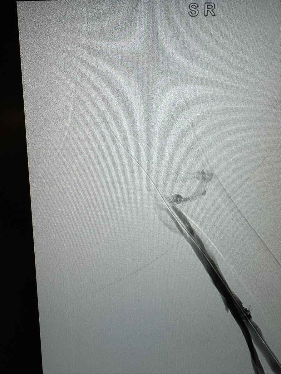 Richard Markiewicz MD tweet media