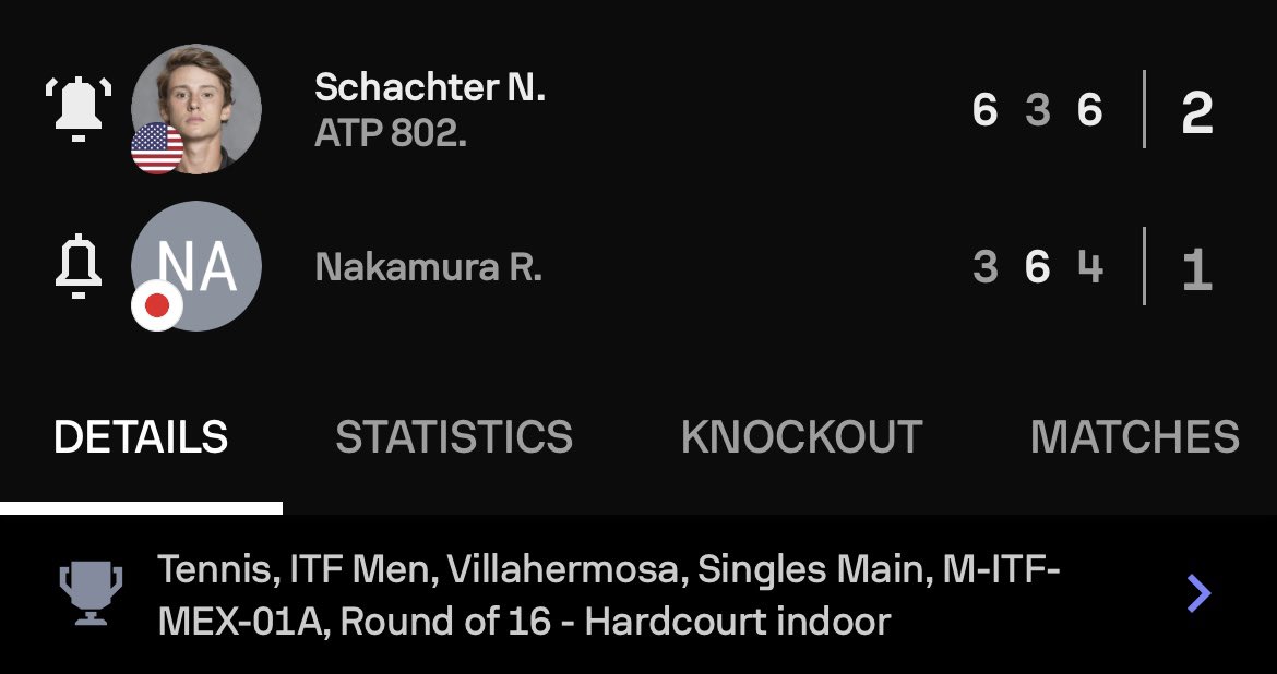 Noah is headed to the quarterfinals in Villahermosa, Hungary👍

#GigEm | #AggieMT