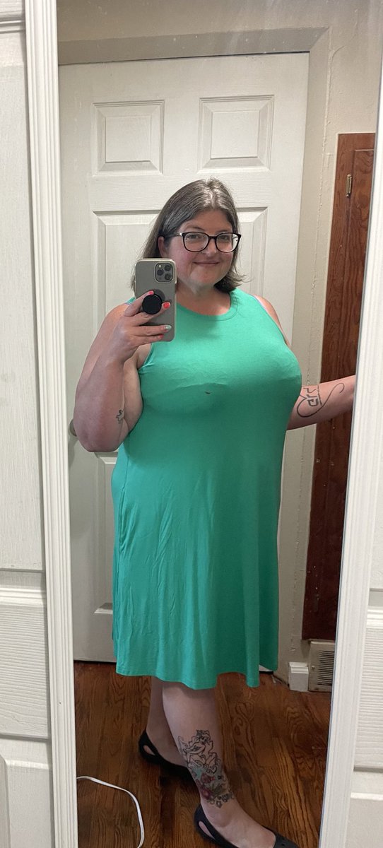 MaidenMandy82's tweet photo. Down 43lbs in 2 months since surgery…it’s hard to see the changes until I look at pictures side by side. Here’s to better health and a better me ☺️ https://t.co/5Wz4XcSHQT