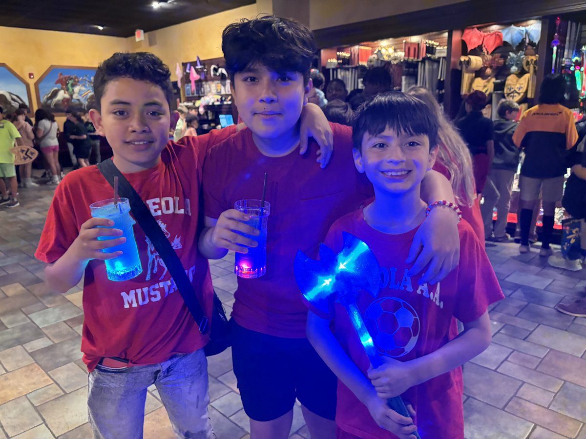 Paulina Lopez tweet media