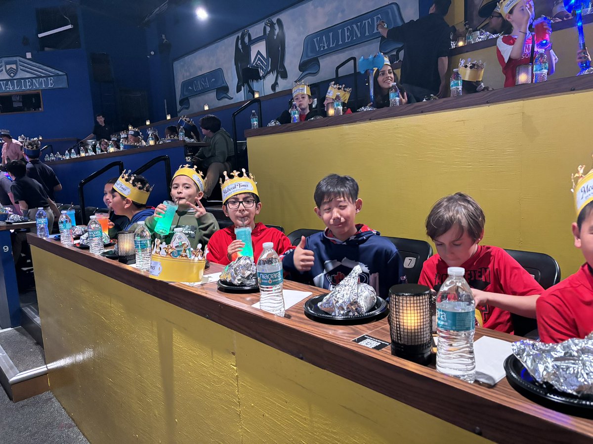 Paulina Lopez tweet media