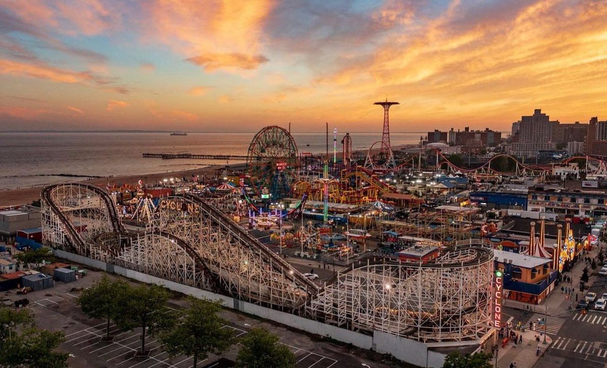 Never go too long without watching the #sunset