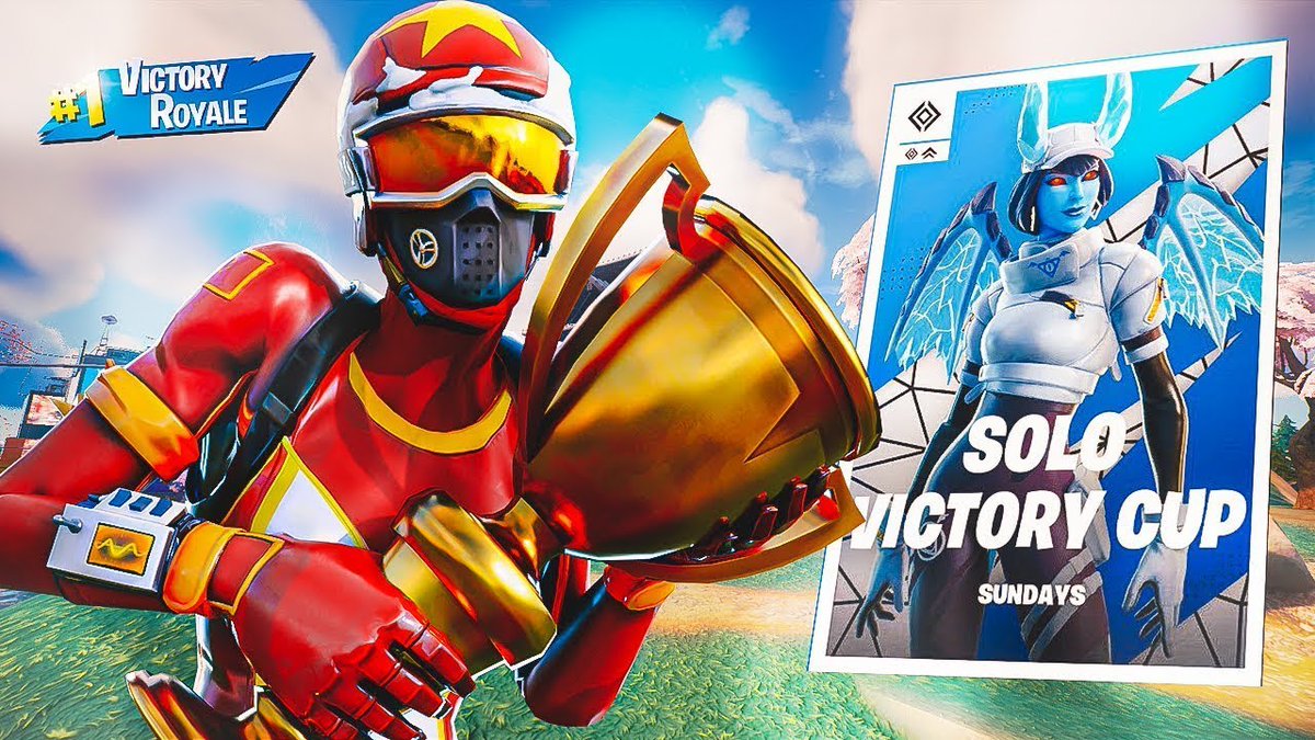 JoshehLive's tweet photo. NEW VIDEO LIVE RN GO WATCH
♥️ +♻️
https://t.co/Jr1kdQq6GH
https://t.co/Jr1kdQq6GH
https://t.co/Jr1kdQq6GH https://t.co/tRwwag1CuM