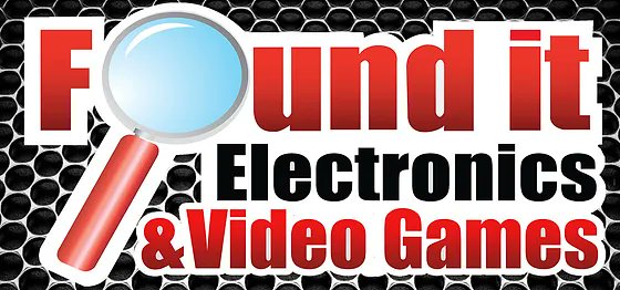 ANNOUNCEMENT!  <a href="/FoundItShop/">Found It Electronics & Video Games</a> has threw in a $200 Pot bonus for #Tekken8 for #FullBarLive3!  

Don't miss out! Full Bar Live 3  September 20-22nd!  

Registration LINK: start.gg/tournament/ful…

#FGC #T8 #OFFLINE #DFWFGC