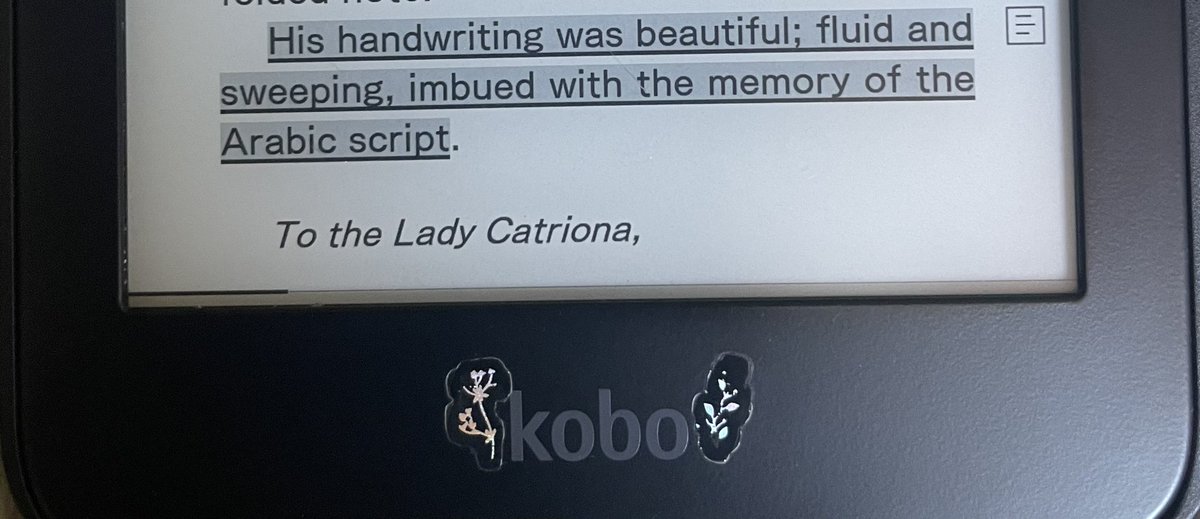 evie dunmore gets me. this is soooo real. literate arabic speakers who learned european calligraphy as well have the most beautiful handwriting. it’s a lost form but many of our parents and grandparents still write like this.