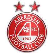 Fuck Aberdeen!