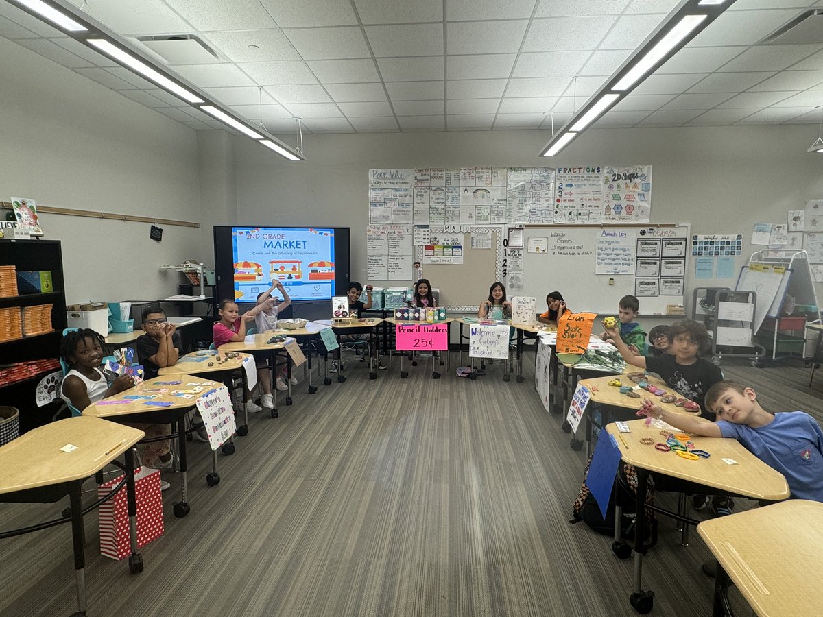 Damaris Nohemy Loza tweet media