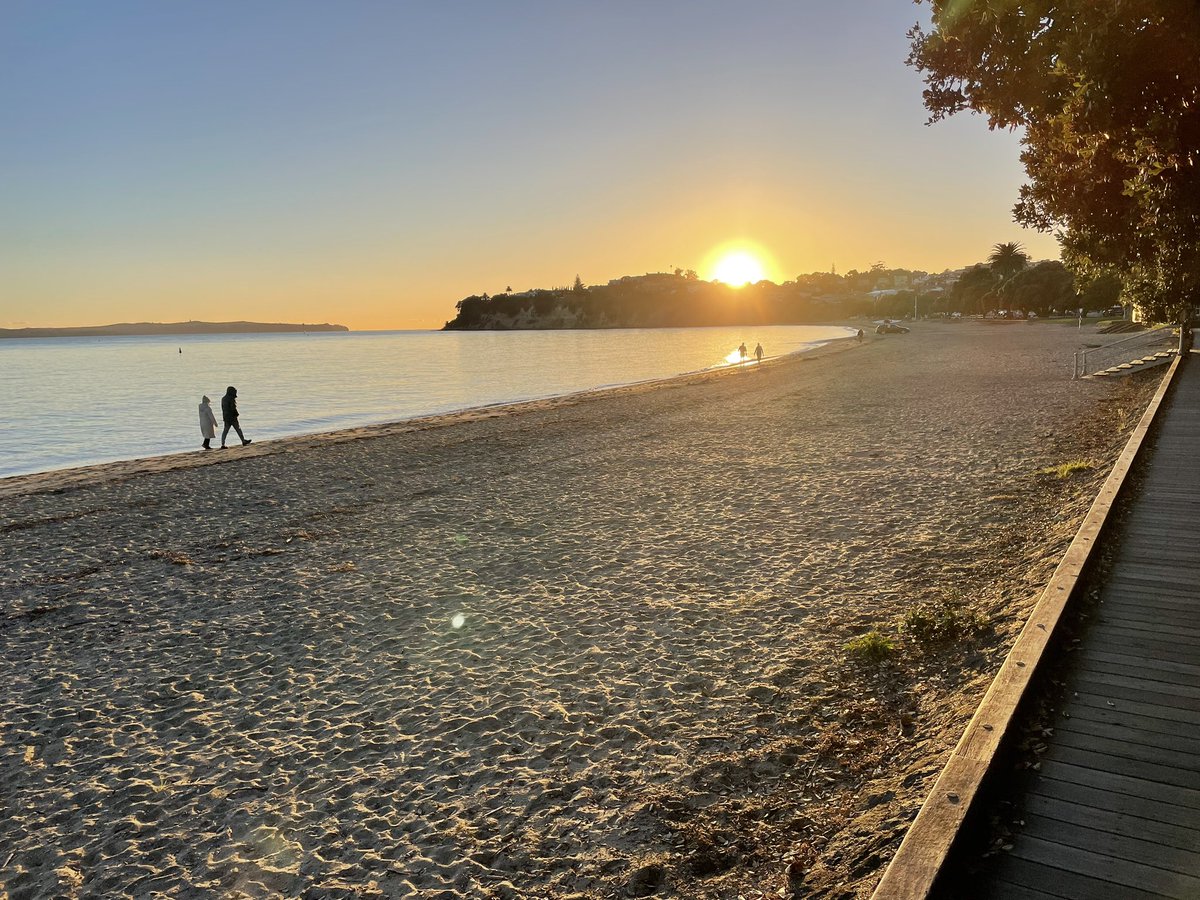 Sebastian Stein tweet media