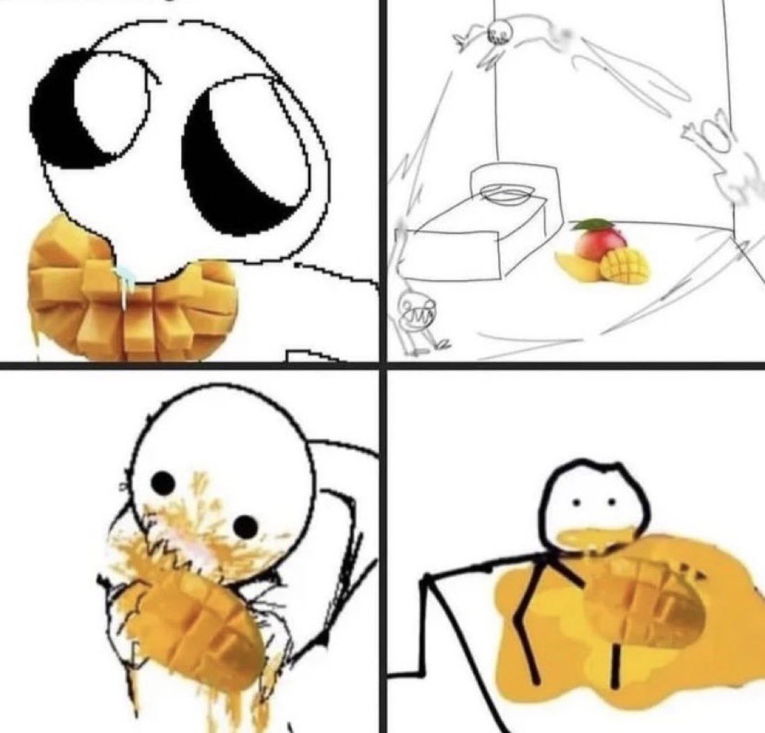 summer so soon u yk wtf that means