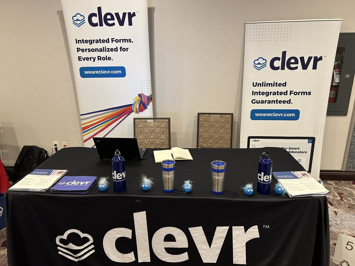 David P. Giroux (@davidgiroux151) on Twitter photo Happy to be at <a href="/OPSOA1/">OPSOA</a> annual conference in Ottawa supporting current Clevr clients as well as new prospective ones. Happy to be at <a href="/OPSOA1/">OPSOA</a> annual conference in Ottawa supporting current Clevr clients as well as new prospective ones.