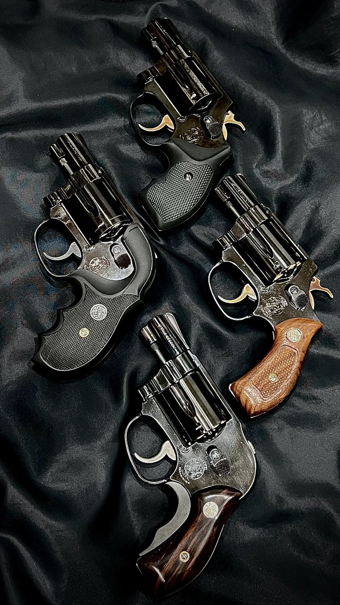 M49でお願い致します❢ 楽天市場】IMI DEFENSE ハンドガード MRS モジュラーレール M4/M16/AR