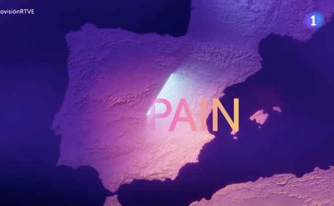 Pans 🛒✨💋 (@desahogada) on Twitter photo 