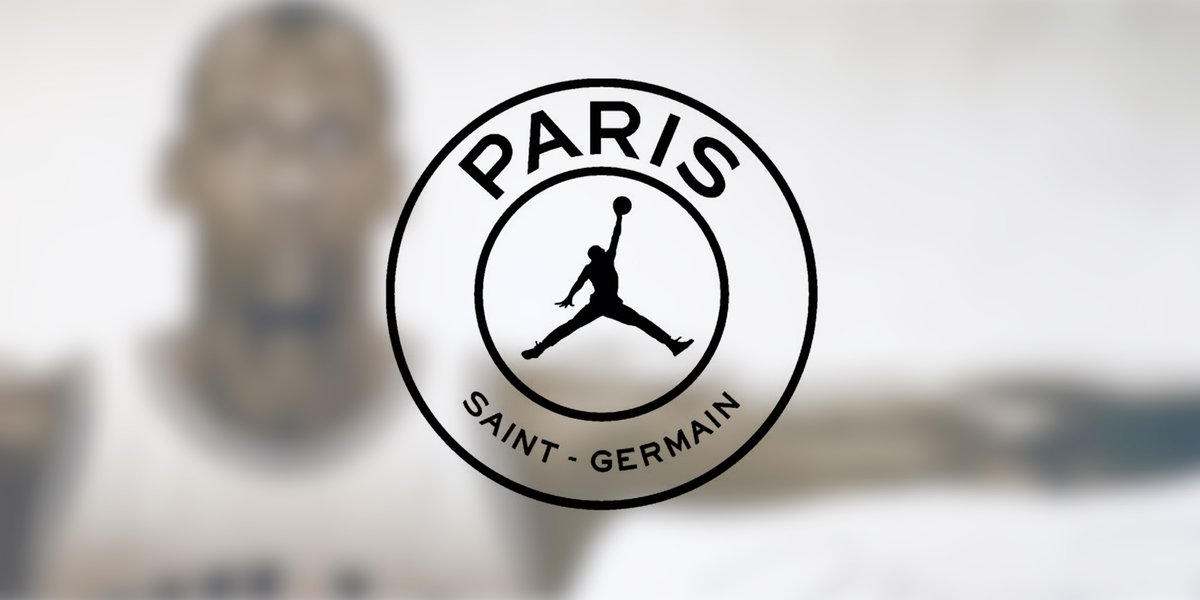 Jordan Brand and Paris Saint-Germain are working on a new 'Wings' luxury streetwear collection, expected to release in Spring 2025 🗓
Read more: u.sneakermarket.ro/3275msnz 🔗