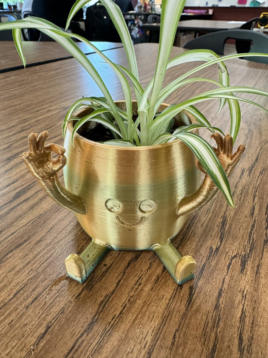 GlaserScience's tweet photo. https://t.co/EydDppCQ5l