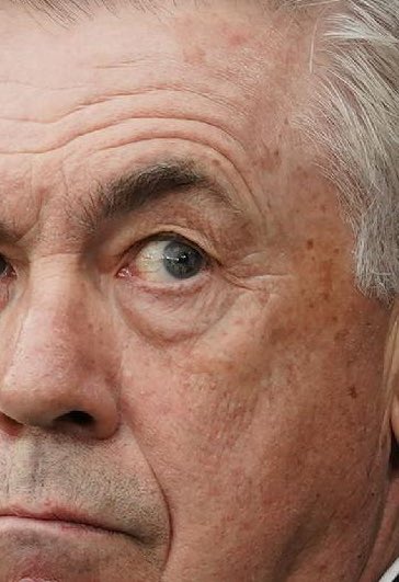 paddypower's tweet image. The only two forces in world football that could beat Xabi Alonso’s Leverkusen right now