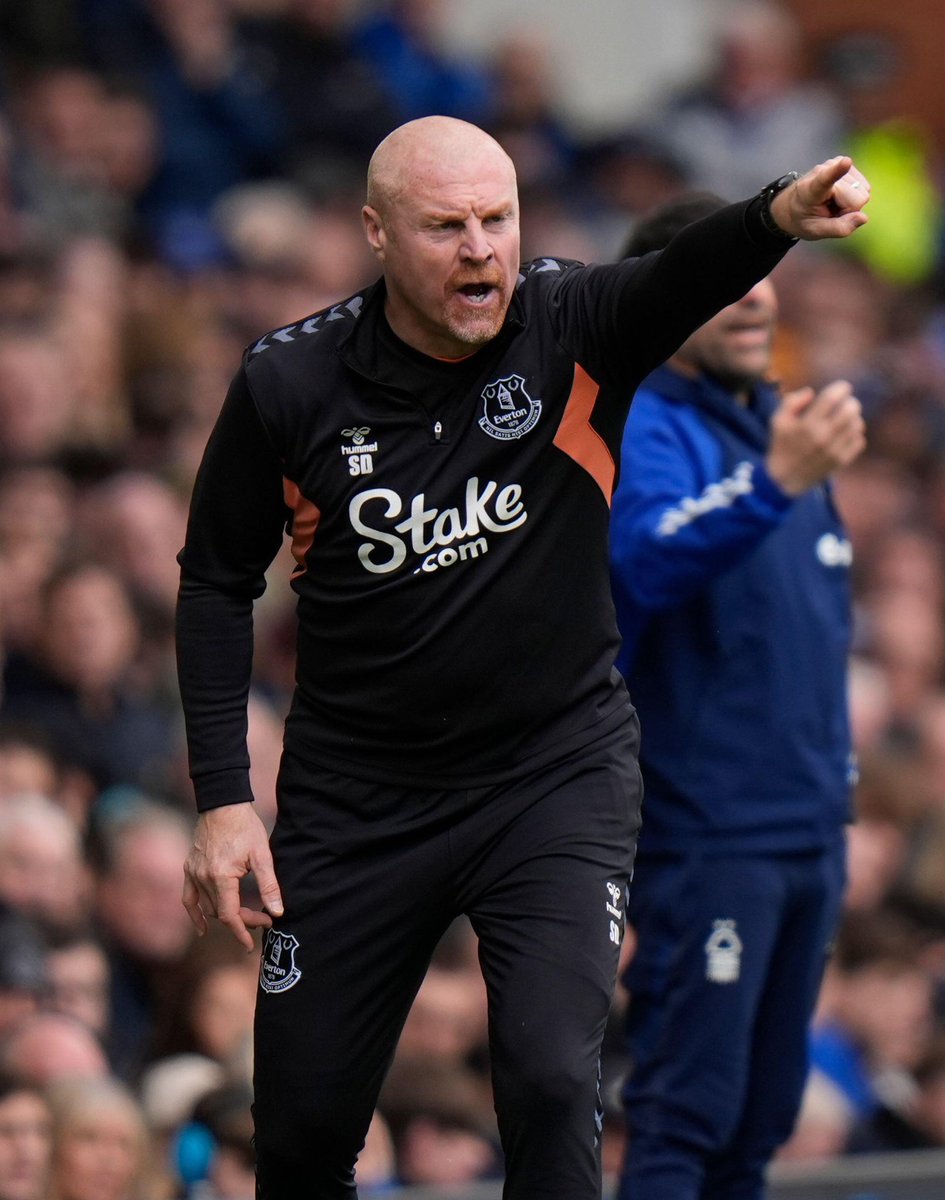 paddypower's tweet image. The only two forces in world football that could beat Xabi Alonso’s Leverkusen right now