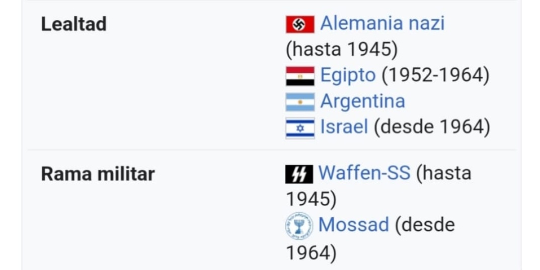 la carrera mas normal de los jugadores de la plantilla del Olympiacos (Mendilibar los ha llevado a la final)