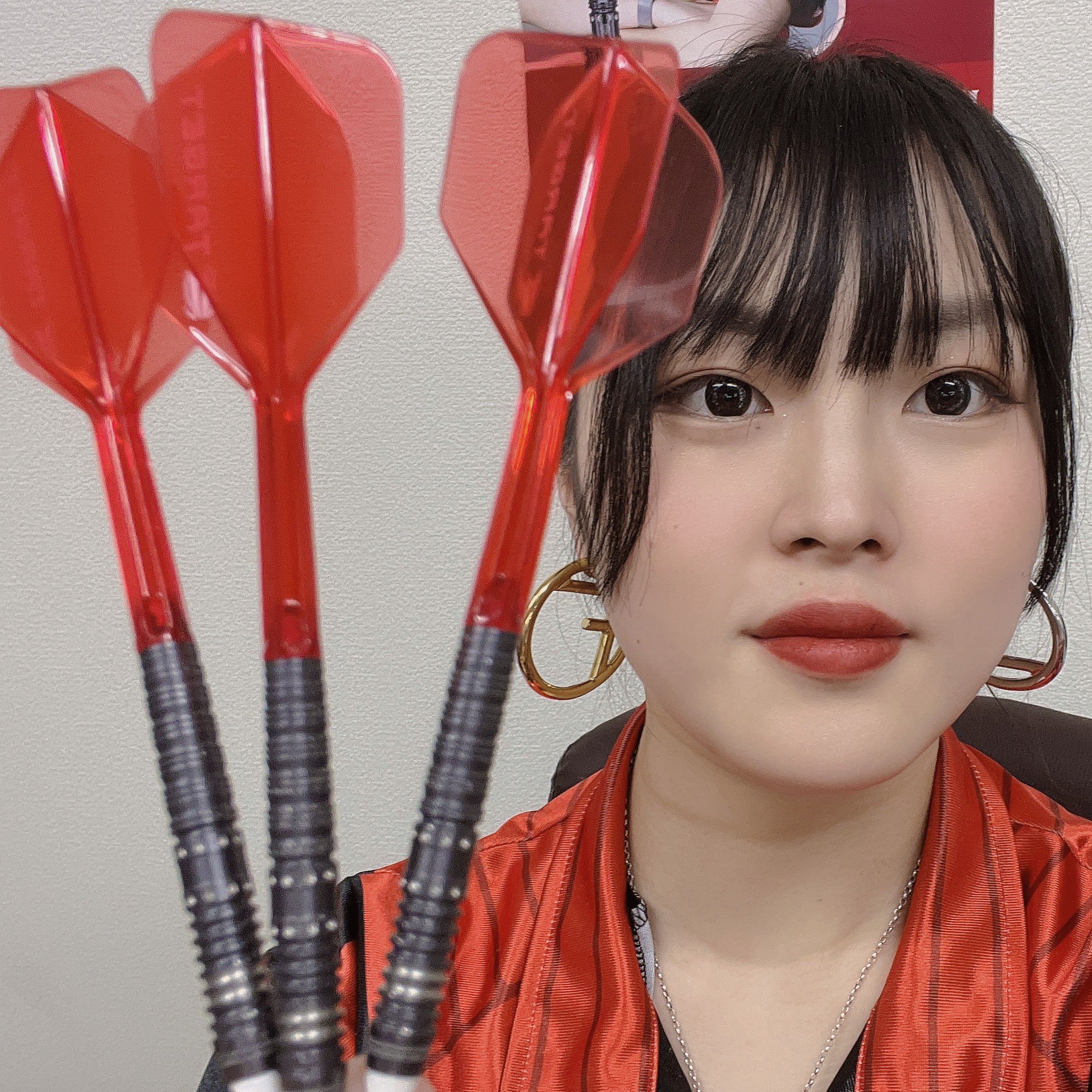 こっすー キムタオル ホワイト ポップアップ ツイン