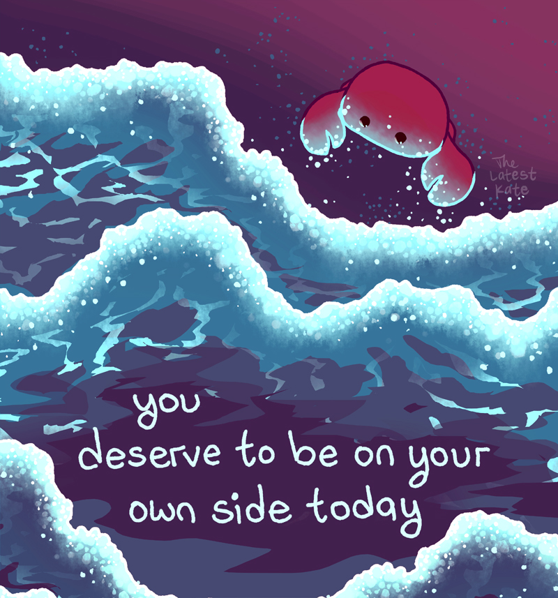 tlkateart's tweet photo. https://t.co/SqLzDAP4oL