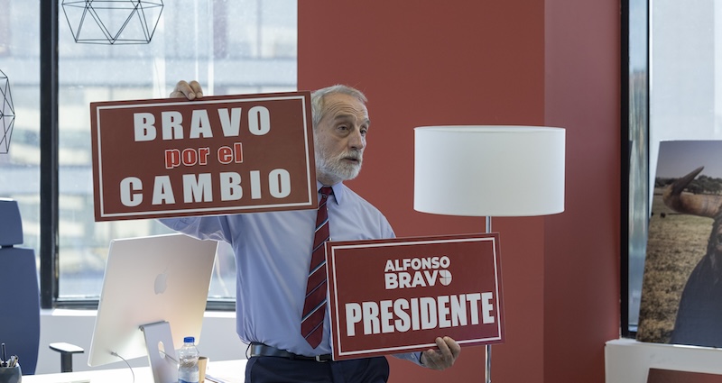 Editorial: Mezcla y mestizaje bit.ly/cdceditorial12… #PolíticaDeCine #NoMezclesQueYaEstáJunto