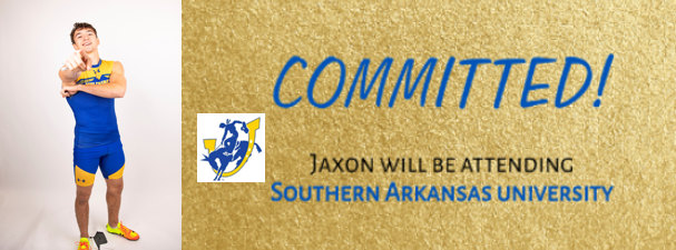 Jaxon Plunkett tweet media