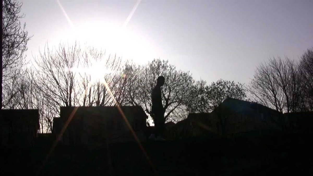 dwpasulka's tweet image. If there's nothing to see about UFOs/UAP, then why spend so much effort to debunk them?