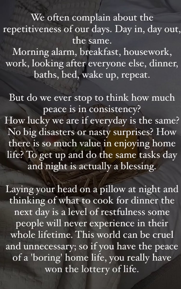 45 + Bad bitch quotes to empowering and Self confidence | by Bhushano |  Medium, image size:752x1200