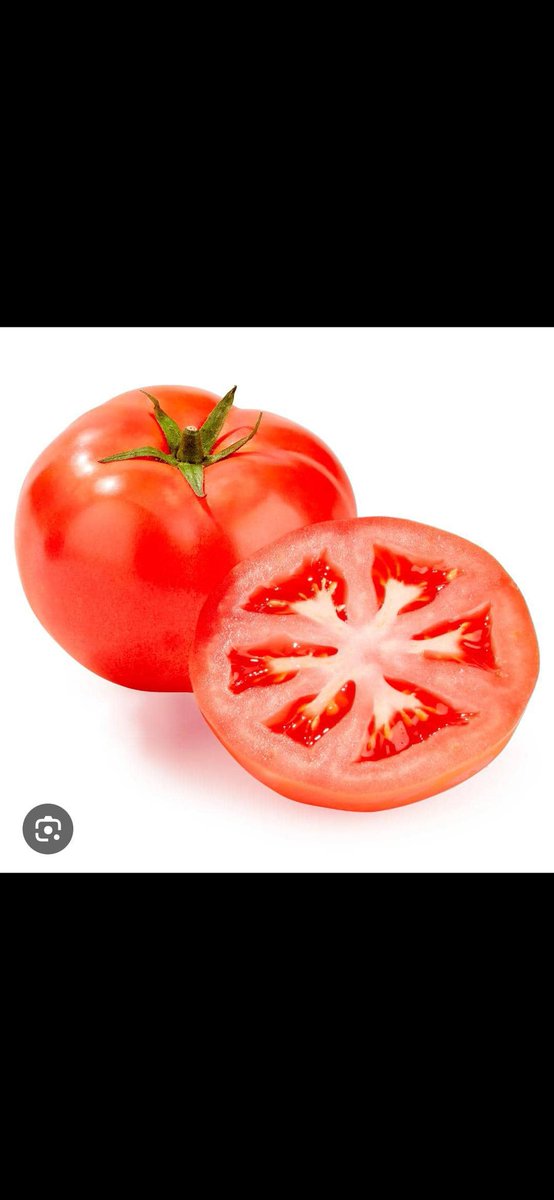 FOODS THAT HEAL
                  T O M A T O E S
Tomatoes contain an element called lycopene which is a member of the  carotenoid family. Various researches have suggested that dietary lycopene may lower the risk of heart attack. Adding tomatoes to your meals twice in a week can