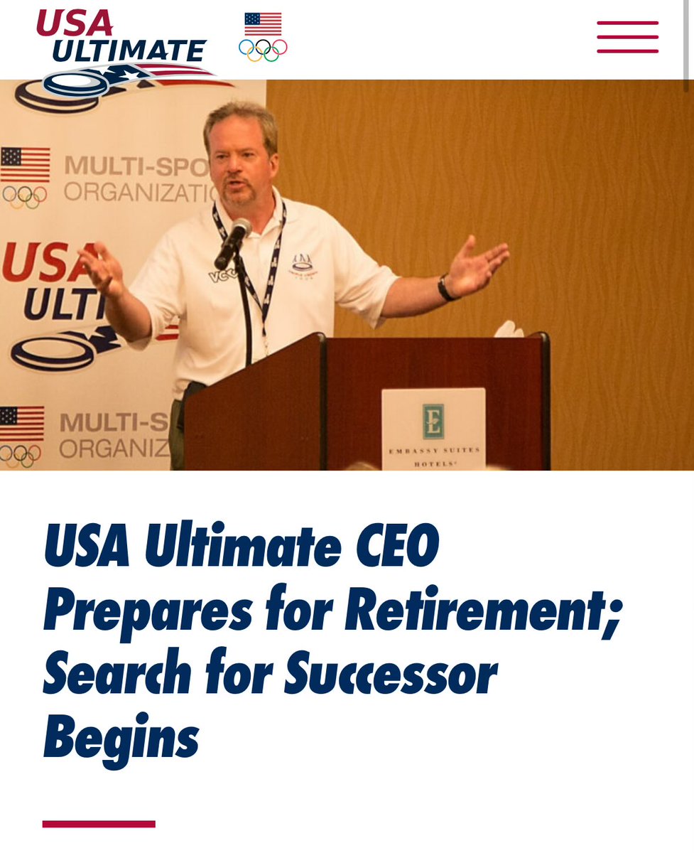 Ringer The Ultimate tweet media