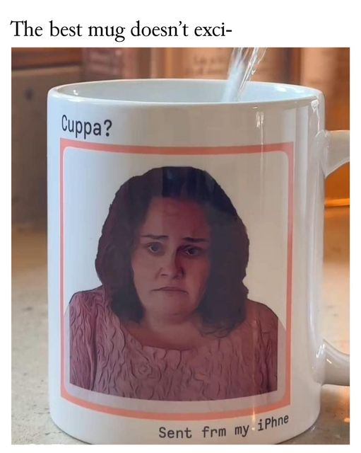 Health Revision tweet media