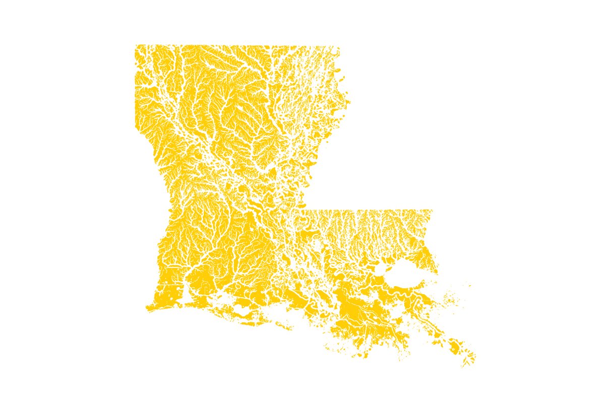 LSUResearch's tweet photo. On Tuesday, May 14, join Andy Maas @LSUInnovation @AUTM for Science Café to learn how #LSU built a statewide team of more than 50 partners to go after—and win!—$160M from @NSF to transform energy in Louisiana: https://t.co/6LJCCA16sT
#WBTTW #ScholarshipFirst https://t.co/j2whYoVPJd