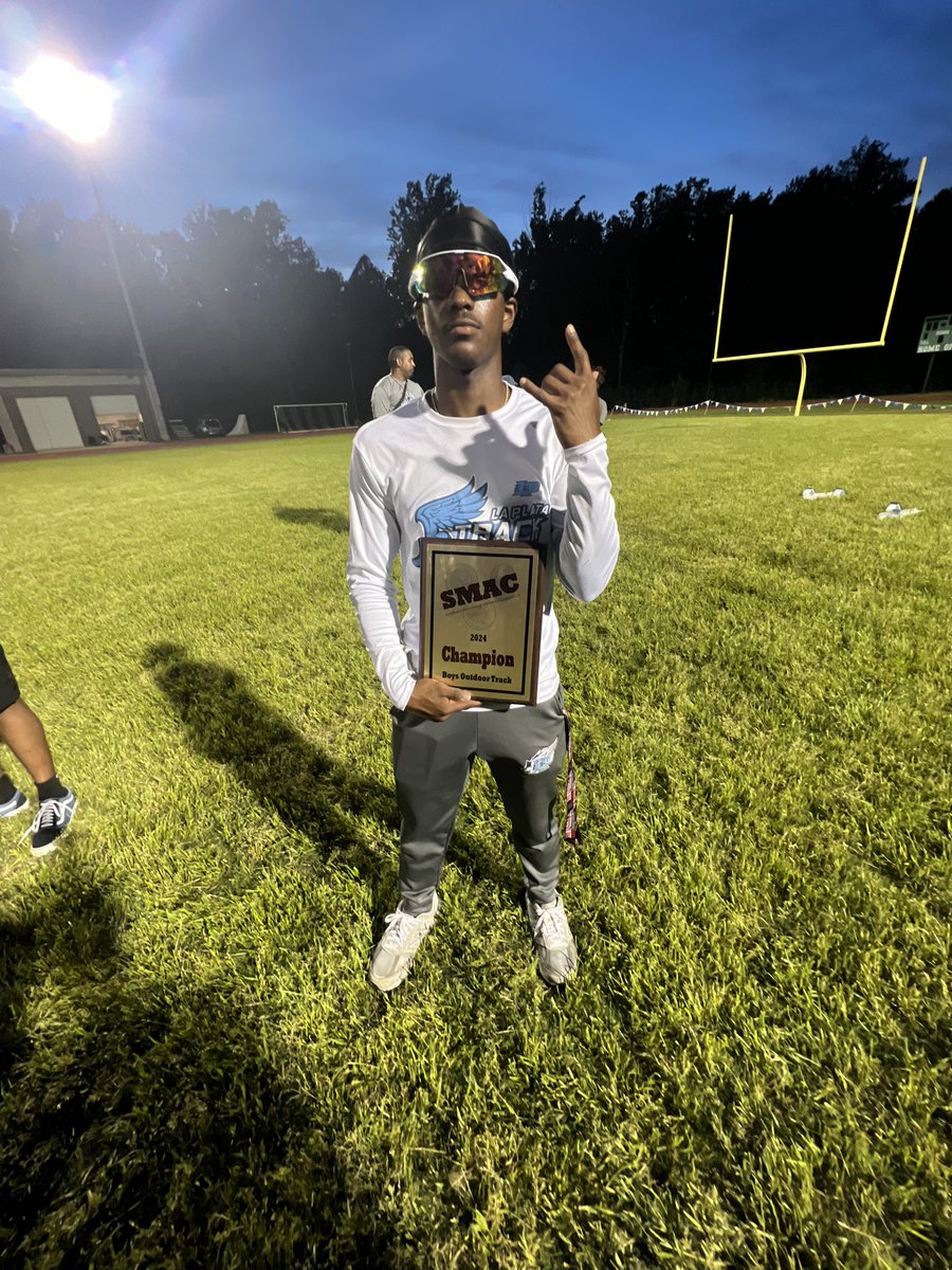 Jaycob Tidwell tweet media