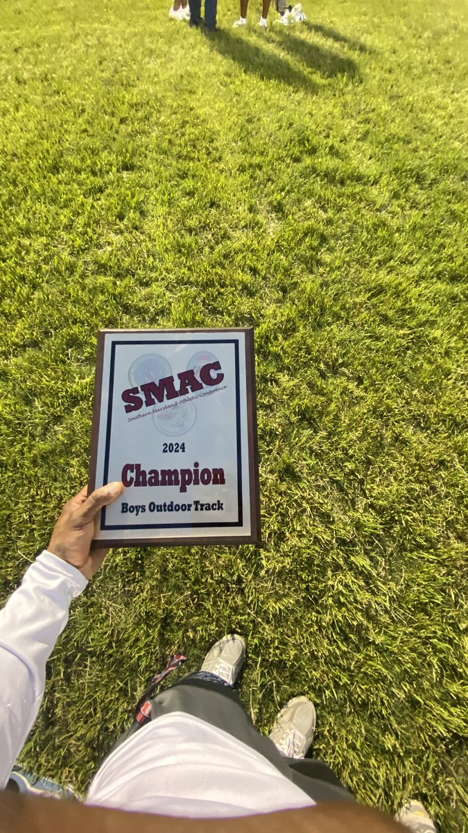 Jaycob Tidwell tweet media