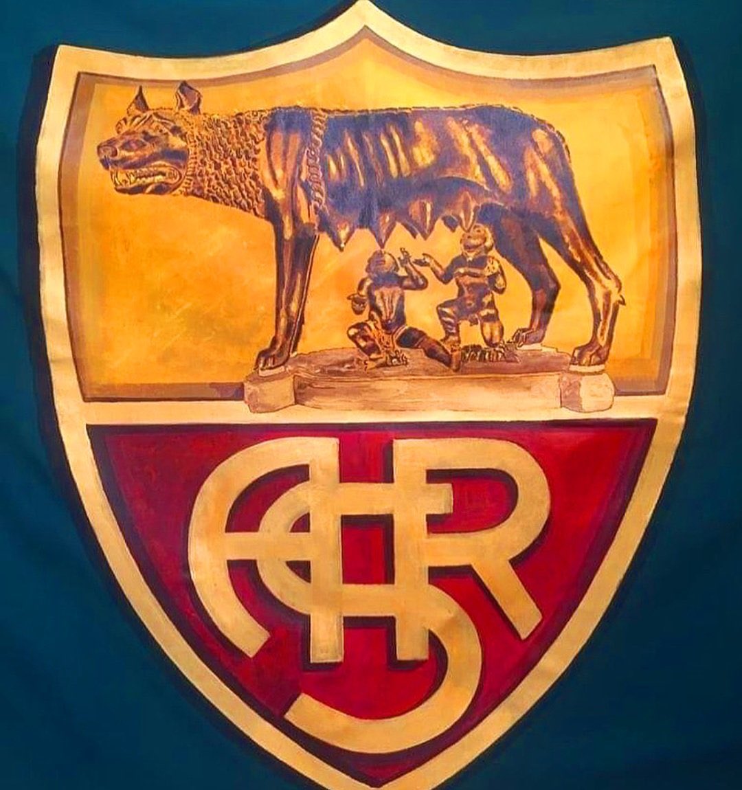 #Ghisolfi ti chiedo solo una cosa per il prossimo anno,
una rosa di 20 giocatori sani, integri, magari nomi meno altisonanti
 ma che garantiscano 40 partite nell’arco di un anno.
#ASRoma #Roma #BayerLeverkusenRoma