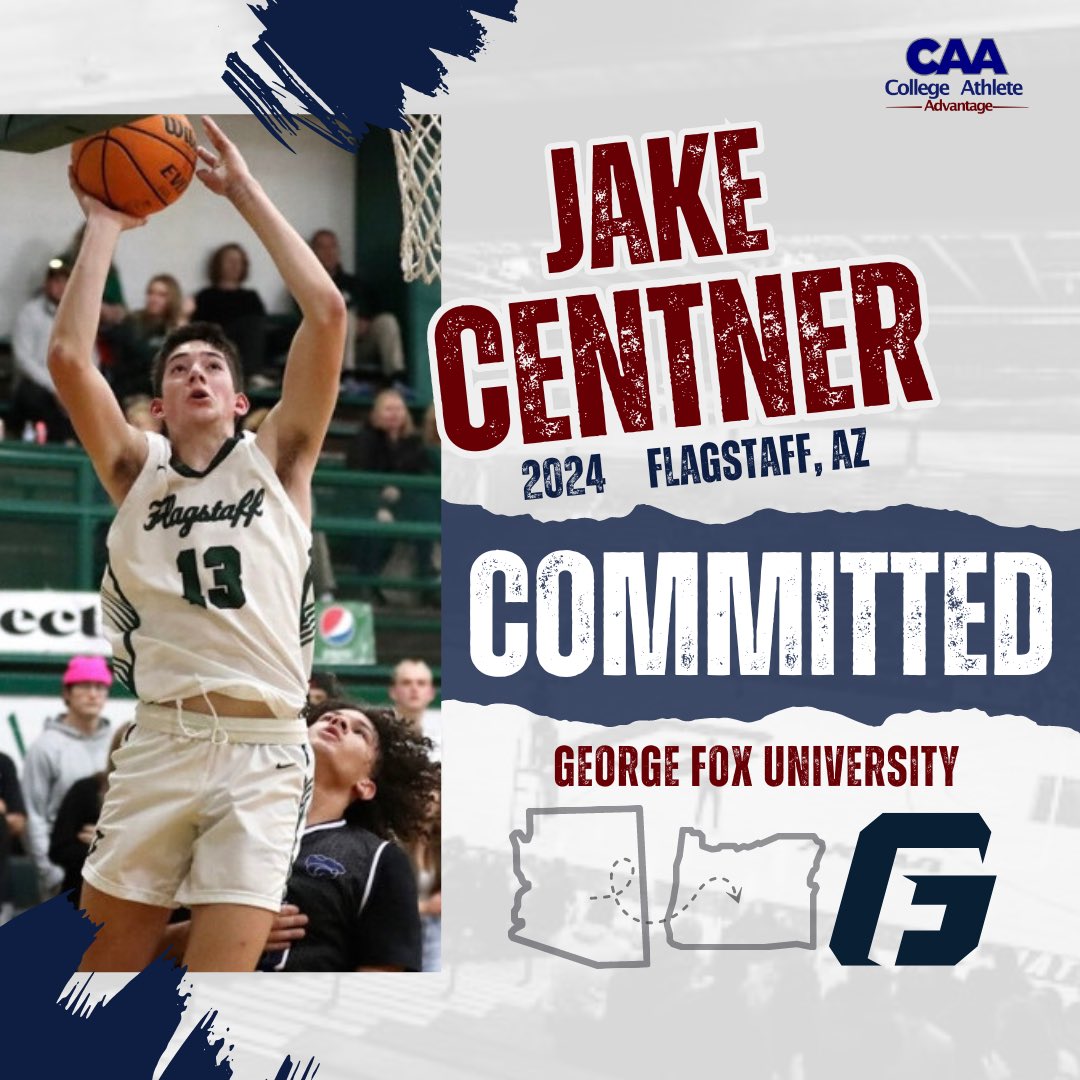 mb_caadvantage tweet media